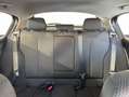 BMW 116 i Österreich-Paket**NEUES-PICKERL 3/2027**MOD2012 Schwarz - thumbnail 19