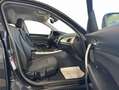 BMW 116 i Österreich-Paket**NEUES-PICKERL 3/2027**MOD2012 Schwarz - thumbnail 17