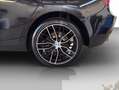 BMW 116 i Österreich-Paket**NEUES-PICKERL 3/2027**MOD2012 Schwarz - thumbnail 21