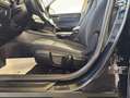 BMW 116 i Österreich-Paket**NEUES-PICKERL 3/2027**MOD2012 Schwarz - thumbnail 13