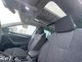 Skoda Octavia Combi 2.0 TDI DSG Style LED+AHK+HEAD-UP+ Blau - thumbnail 9