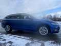 Skoda Octavia Combi 2.0 TDI DSG Style LED+AHK+HEAD-UP+ Blau - thumbnail 6