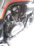 Honda VF 750 S Nero - thumbnail 6