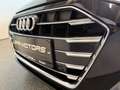 Audi A4 40 quattro 2.0 TDI SPORT*MATRIX*KAMERA*ROLLO*LANE Schwarz - thumbnail 9