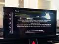 Audi A4 40 quattro 2.0 TDI SPORT*MATRIX*KAMERA*ROLLO*LANE Schwarz - thumbnail 38