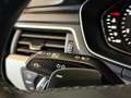 Audi A4 40 quattro 2.0 TDI SPORT*MATRIX*KAMERA*ROLLO*LANE Schwarz - thumbnail 31