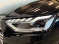 Audi A4 40 quattro 2.0 TDI SPORT*MATRIX*KAMERA*ROLLO*LANE Schwarz - thumbnail 10