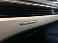 Audi A4 40 quattro 2.0 TDI SPORT*MATRIX*KAMERA*ROLLO*LANE Schwarz - thumbnail 44