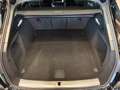 Audi A4 40 quattro 2.0 TDI SPORT*MATRIX*KAMERA*ROLLO*LANE Schwarz - thumbnail 17