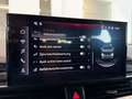 Audi A4 40 quattro 2.0 TDI SPORT*MATRIX*KAMERA*ROLLO*LANE Schwarz - thumbnail 41