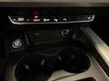 Audi A4 40 quattro 2.0 TDI SPORT*MATRIX*KAMERA*ROLLO*LANE Schwarz - thumbnail 35