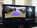 Audi A4 40 quattro 2.0 TDI SPORT*MATRIX*KAMERA*ROLLO*LANE Schwarz - thumbnail 43