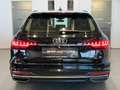 Audi A4 40 quattro 2.0 TDI SPORT*MATRIX*KAMERA*ROLLO*LANE Schwarz - thumbnail 6