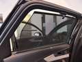 Audi A4 40 quattro 2.0 TDI SPORT*MATRIX*KAMERA*ROLLO*LANE Schwarz - thumbnail 46