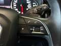 Audi A4 40 quattro 2.0 TDI SPORT*MATRIX*KAMERA*ROLLO*LANE Schwarz - thumbnail 29