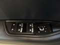 Audi A4 40 quattro 2.0 TDI SPORT*MATRIX*KAMERA*ROLLO*LANE Schwarz - thumbnail 24