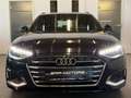 Audi A4 40 quattro 2.0 TDI SPORT*MATRIX*KAMERA*ROLLO*LANE Schwarz - thumbnail 2