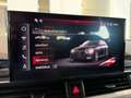 Audi A4 40 quattro 2.0 TDI SPORT*MATRIX*KAMERA*ROLLO*LANE Schwarz - thumbnail 39