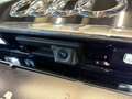 Audi A4 40 quattro 2.0 TDI SPORT*MATRIX*KAMERA*ROLLO*LANE Schwarz - thumbnail 20