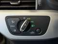Audi A4 40 quattro 2.0 TDI SPORT*MATRIX*KAMERA*ROLLO*LANE Schwarz - thumbnail 28