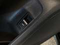 Audi A4 40 quattro 2.0 TDI SPORT*MATRIX*KAMERA*ROLLO*LANE Schwarz - thumbnail 25