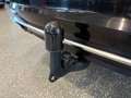 Audi A4 40 quattro 2.0 TDI SPORT*MATRIX*KAMERA*ROLLO*LANE Schwarz - thumbnail 18