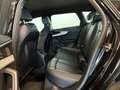 Audi A4 40 quattro 2.0 TDI SPORT*MATRIX*KAMERA*ROLLO*LANE Schwarz - thumbnail 47