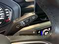 Audi A4 40 quattro 2.0 TDI SPORT*MATRIX*KAMERA*ROLLO*LANE Schwarz - thumbnail 30