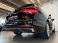 Audi A4 40 quattro 2.0 TDI SPORT*MATRIX*KAMERA*ROLLO*LANE Schwarz - thumbnail 15