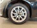 Audi A4 40 quattro 2.0 TDI SPORT*MATRIX*KAMERA*ROLLO*LANE Schwarz - thumbnail 12