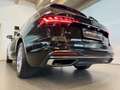 Audi A4 40 quattro 2.0 TDI SPORT*MATRIX*KAMERA*ROLLO*LANE Schwarz - thumbnail 14