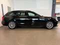 Audi A4 40 quattro 2.0 TDI SPORT*MATRIX*KAMERA*ROLLO*LANE Schwarz - thumbnail 4