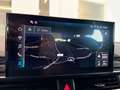 Audi A4 40 quattro 2.0 TDI SPORT*MATRIX*KAMERA*ROLLO*LANE Schwarz - thumbnail 37