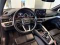 Audi A4 40 quattro 2.0 TDI SPORT*MATRIX*KAMERA*ROLLO*LANE Schwarz - thumbnail 26