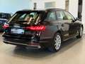 Audi A4 40 quattro 2.0 TDI SPORT*MATRIX*KAMERA*ROLLO*LANE Schwarz - thumbnail 5