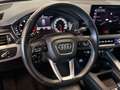 Audi A4 40 quattro 2.0 TDI SPORT*MATRIX*KAMERA*ROLLO*LANE Schwarz - thumbnail 27