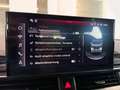 Audi A4 40 quattro 2.0 TDI SPORT*MATRIX*KAMERA*ROLLO*LANE Schwarz - thumbnail 40