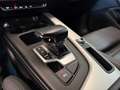 Audi A4 40 quattro 2.0 TDI SPORT*MATRIX*KAMERA*ROLLO*LANE Schwarz - thumbnail 34