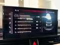 Audi A4 40 quattro 2.0 TDI SPORT*MATRIX*KAMERA*ROLLO*LANE Schwarz - thumbnail 42