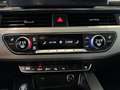 Audi A4 40 quattro 2.0 TDI SPORT*MATRIX*KAMERA*ROLLO*LANE Schwarz - thumbnail 36