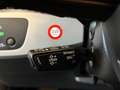 Audi A4 40 quattro 2.0 TDI SPORT*MATRIX*KAMERA*ROLLO*LANE Schwarz - thumbnail 32