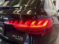 Audi A4 40 quattro 2.0 TDI SPORT*MATRIX*KAMERA*ROLLO*LANE Schwarz - thumbnail 16