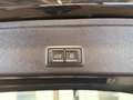 Audi A4 40 quattro 2.0 TDI SPORT*MATRIX*KAMERA*ROLLO*LANE Schwarz - thumbnail 19
