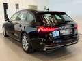 Audi A4 40 quattro 2.0 TDI SPORT*MATRIX*KAMERA*ROLLO*LANE Schwarz - thumbnail 7