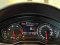 Audi A4 40 quattro 2.0 TDI SPORT*MATRIX*KAMERA*ROLLO*LANE Schwarz - thumbnail 33