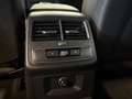 Audi A4 40 quattro 2.0 TDI SPORT*MATRIX*KAMERA*ROLLO*LANE Schwarz - thumbnail 48
