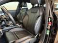 Audi A4 40 quattro 2.0 TDI SPORT*MATRIX*KAMERA*ROLLO*LANE Schwarz - thumbnail 22