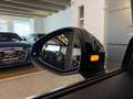 Audi A4 40 quattro 2.0 TDI SPORT*MATRIX*KAMERA*ROLLO*LANE Schwarz - thumbnail 45