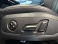 Audi A4 40 quattro 2.0 TDI SPORT*MATRIX*KAMERA*ROLLO*LANE Schwarz - thumbnail 23