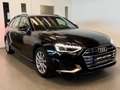 Audi A4 40 quattro 2.0 TDI SPORT*MATRIX*KAMERA*ROLLO*LANE Schwarz - thumbnail 3